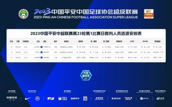 英超第16轮，切尔西客场0-2埃弗顿，近5场英超1胜1平3负，目前在积分榜上积19分位列第12。